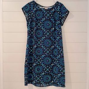 Merona Women's Dress